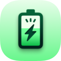 AmpereFlow icon