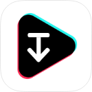 TicToz icon