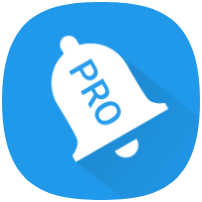 Caynax Hourly Chime PRO icon