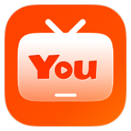 YouDrama icon