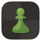 Chess icon