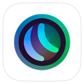 PRISMA icon