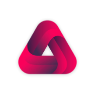 All Unit Converter & Tools icon