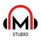 Mstudio icon