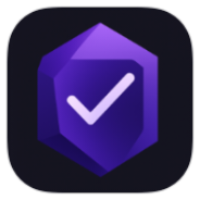 TaskForge icon