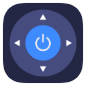 LG Remote icon