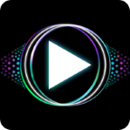 Power Media Player icon