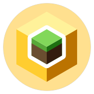 Zalith Launcher icon