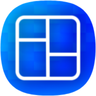 Collage Maker - Gallery icon