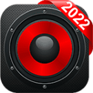 Speaker Booster Full Edition icon