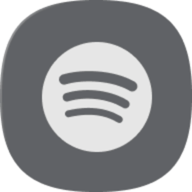 Spotify icon