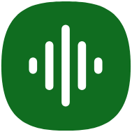 Voice Recorder icon