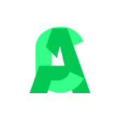 Aliucord Manager icon