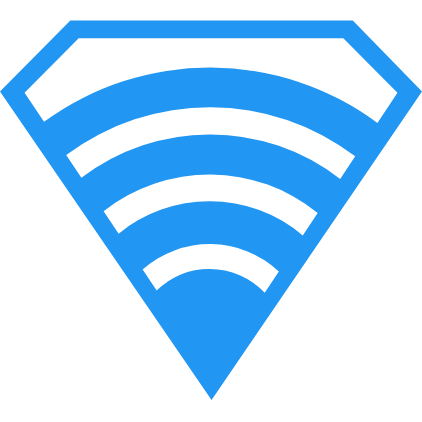 SuperBeam icon
