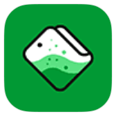 My Wallet icon