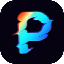 Portrait Lab icon