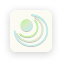 Agr Reader icon