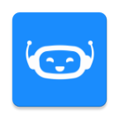 HotBot VPN icon