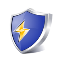 Fancy Security icon