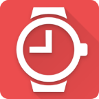 WatchMaker icon