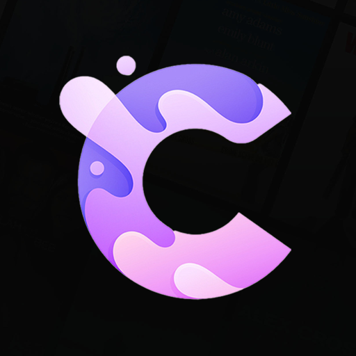 CinexTela - Filmes e Séries icon