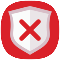 Web Ad Blocker icon