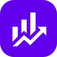 My Budget Book Pro icon