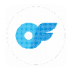 onlyfans mod apk icon