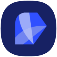 searxist icon