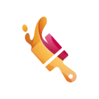 Photo Art Editor icon