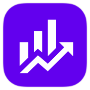 Мой бюджет Pro icon