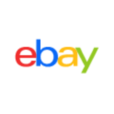 eBay icon