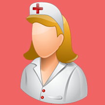 Diseases Dictionary Premium icon