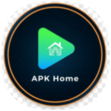 apkhome app icon
