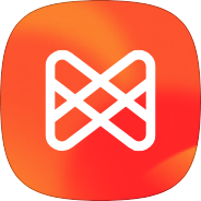 Musixmatch icon