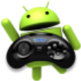 GENPLUSDroid icon
