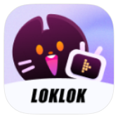 Loklok icon