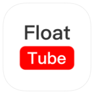 Float Tube icon