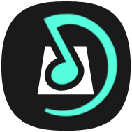 Metronome icon