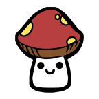 Shimeji icon