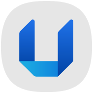 UpNote icon