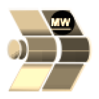 MW Br mod clon icon