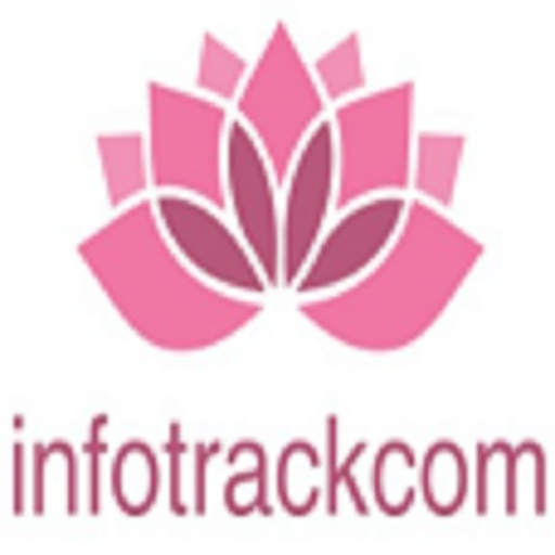 infotrackcom icon