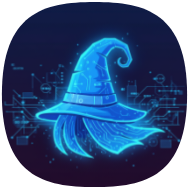 IP Wizard icon