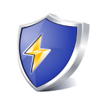  Fancy Security icon