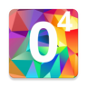 0.0.0.0 icon