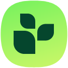 Lifesum icon