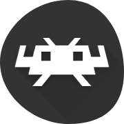 RetroArch (AArch64) icon
