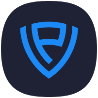 PetraVPN icon