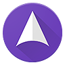 Compass Pro icon